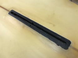 �|���G�X�e�� �t�B���{�b�N�X Russ-k 2